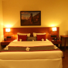 Отель The Altruist Business Hotel, фото 2