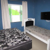 Отель Holiday House With Pool, фото 15
