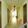 Отель Yitong Hostel, фото 2