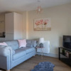 Отель Apartment 9 Isabella House Hereford, фото 4