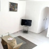 Отель House with One Bedroom in Le Muy, with Furnished Terrace And Wifi - 19 Km From the Beach, фото 2