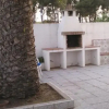 Отель Costabravaforrent Pescador, фото 7