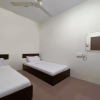 Отель SPOT ON 89907 Motel Impian, фото 4