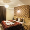 Отель Art City Hotel Istanbul - Boutique Class, фото 2