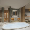 Отель Holiday Inn Express Liaocheng Chiping, an IHG Hotel, фото 9