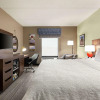 Отель Hampton Inn & Suites Frederick-Fort Detrick, фото 3