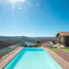 Отель Casa das Arribas - Rio Douro aos seus pés, фото 25