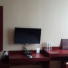 Отель Wanlong Business Hotel, фото 14