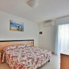 Отель Elegant Residenza Monica 2 Two Bedroom C6 Sleeps 6, фото 3