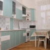 Отель Apartment Kiev Maidan Nezalezhnosti, фото 4