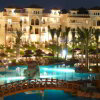 Отель Tropicana Azure Club Hotel, фото 15