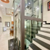Отель Van Anh Hotel, фото 10