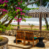 Отель The Oberoi Beach Resort, Bali, фото 12