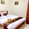 Отель Full Moon Da Lat Hotel, фото 5