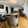 Отель Heviz Apart Comfort, фото 22