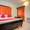 Отель OYO Flagship 604 Ballygunj Kolkata, фото 16