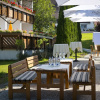Отель TIPTOP Hotel Hirt, фото 28