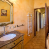 Отель Villa al Sole (MTL190), фото 7