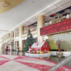 Отель Gold Coast Hotel, фото 7