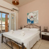 Отель Fay Apartment Walk to Beach Sea Views A C Wifi Car Not Required - 2617, фото 14