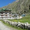 Отель Samaa Resorts Chitkul Heights, фото 1