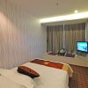 Отель Longquan Xuri Hotel, фото 21