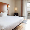 Отель AC Hotel Badajoz by Marriott, фото 6