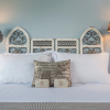 Отель Mirabilia Boutique Hotel, фото 8