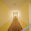 Отель Huayi Hotel (Changzhou Jintan Xintiandi), фото 8