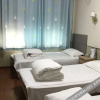 Отель Jinan Changshan Hotel, фото 5