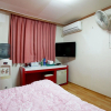 Отель Konkuk University Yeongdong Motel, фото 5