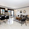 Отель Luxurious 2 Bed Puerto Banus Apt - Rdr193, фото 15