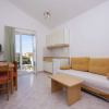 Отель Apartment Vinko, фото 4