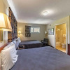 Отель Days Inn, фото 2