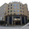 Отель Tianwanhe Hotel, фото 9