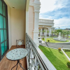 Отель Grand Lord Hotel& Residence, фото 43