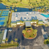Отель Okeechobee KOA Resort, фото 25