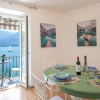 Отель Casa al Lago 3 - Brissago Experience, фото 26