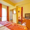 Отель Panoráma, фото 4