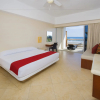 Отель Mishol Bodas Hotel & Beach Club Privado, фото 39