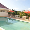 Отель Sea Grove Villa, фото 24