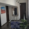 Отель «Нино», фото 19