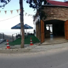 Отель B&B Kanudosi Club, фото 7
