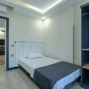 Отель Eluxio Suite Hotel, фото 20