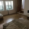 Отель Apartmán U Kapličky, фото 1