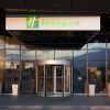 Отель Holiday Inn Sofia, фото 1