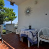 Отель Ela - Very Close to Beach - A1, фото 6