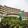 Отель Sanya Yu Hua Yuan Hotel, фото 10