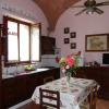 Отель Podere Le Manzinaie, фото 22