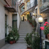 Отель B&B Giulia, фото 16